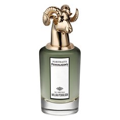 Парфюмерная вода The Inimitable William Penhaligon Penhaligons Penhaligon's