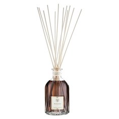 Диффузор Melograno & Menta Dr. Vranjes Firenze
