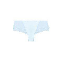 Трусы-шорты Lise Charmel