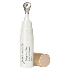 Корректор для кожи вокруг глаз Enlighten Plus Concealer, оттенок 0 jane iredale