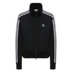 Толстовка adidas Originals