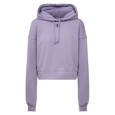 Худи adidas Originals