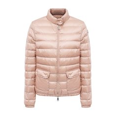 Пуховая куртка Moncler Genius