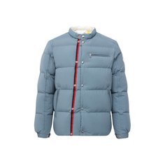 Пуховая куртка Beardmore 2 Moncler 1952 Moncler Genius