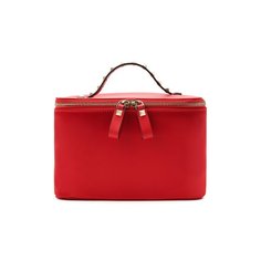 Косметичка Valentino Garavani Valentino