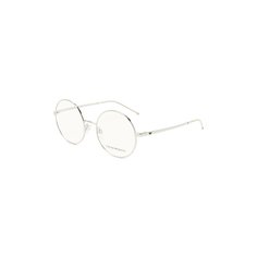 Оправа Emporio Armani