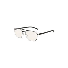 Оправа Mykita