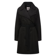 Плащ Meboula Moncler Genius