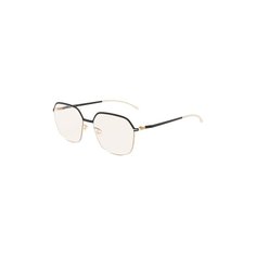 Оправа Mykita