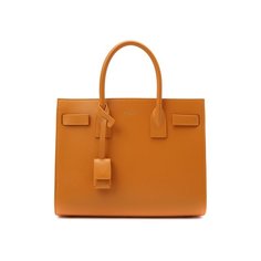 Сумка Sac De Jour baby Saint Laurent