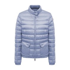 Пуховая куртка Moncler Genius
