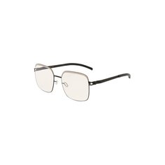 Оправа Mykita