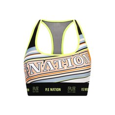 Бра-топ P.E. Nation