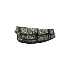 Поясная сумка Courier Kenzo