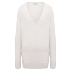 Шерстяной пуловер Dries Van Noten