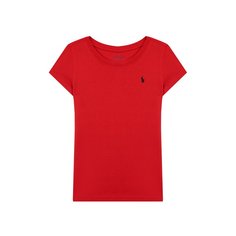 Футболка Polo Ralph Lauren