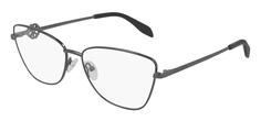 Оправа Alexander McQueen AM 0290O 001