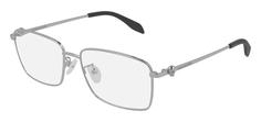 Оправа Alexander McQueen AM 0278O 003
