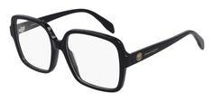 Оправа Alexander McQueen AM 0286O 001