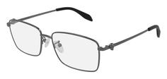 Оправа Alexander McQueen AM 0278O 001
