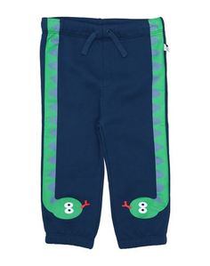 Повседневные брюки Stella Mc Cartney Kids