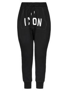 Повседневные брюки Dsquared2