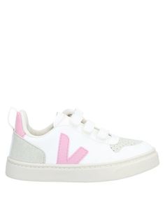 Кеды и кроссовки Veja