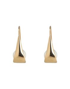 Серьги 8 by Yoox