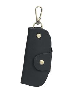 Брелок для ключей 8 by Yoox