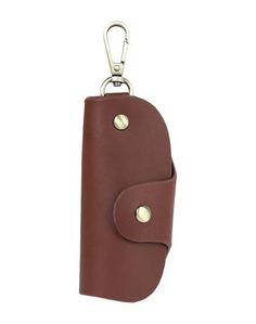 Брелок для ключей 8 by Yoox