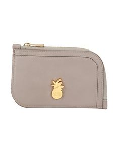 Кошелек для монет See by Chloe