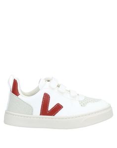 Кеды и кроссовки Veja