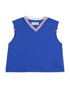 Футболка Gaëlle Paris