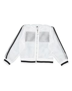 Толстовка TO BE TOO