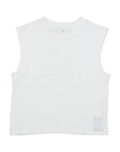 Футболка Skill Officine