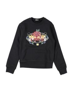 Толстовка Dsquared2