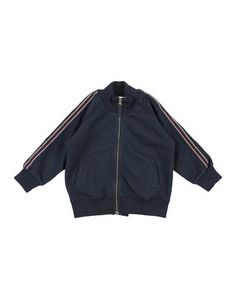 Толстовка Zhoe & Tobiah