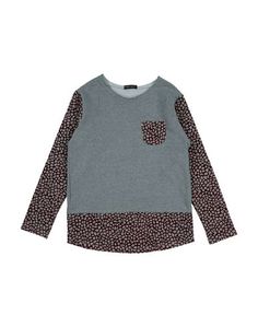 Толстовка Freekuency Base London