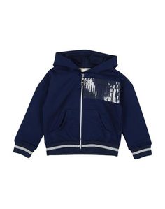 Толстовка VDP Collection
