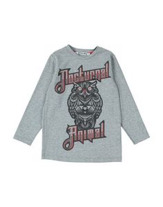 Футболка Quick Being