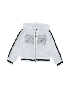 Толстовка TO BE TOO