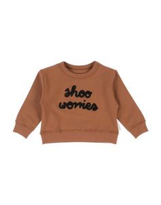 Толстовка Tinycottons