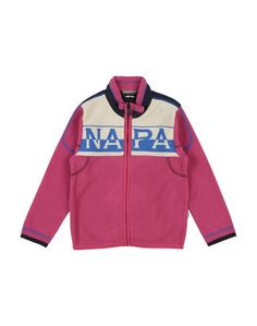 Толстовка Napapijri