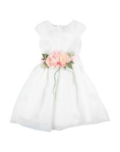 Платье Principessa