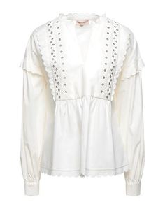 Pубашка Twinset