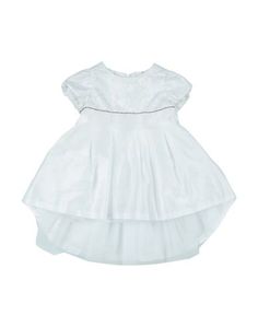 Платье Barcellino®