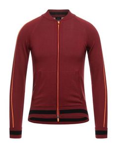 Кардиган Armani Exchange