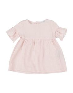 Платье LE Petit Coco