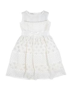 Платье Principessa