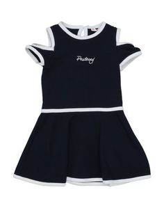 Платье Peuterey
